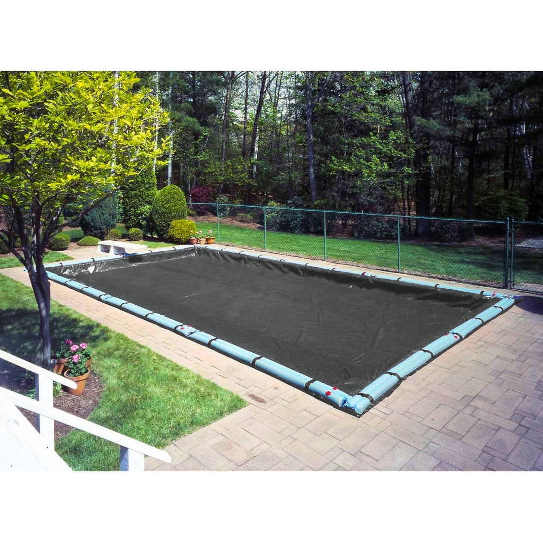 Pool Mate Pool Cover - Thumbnail 3