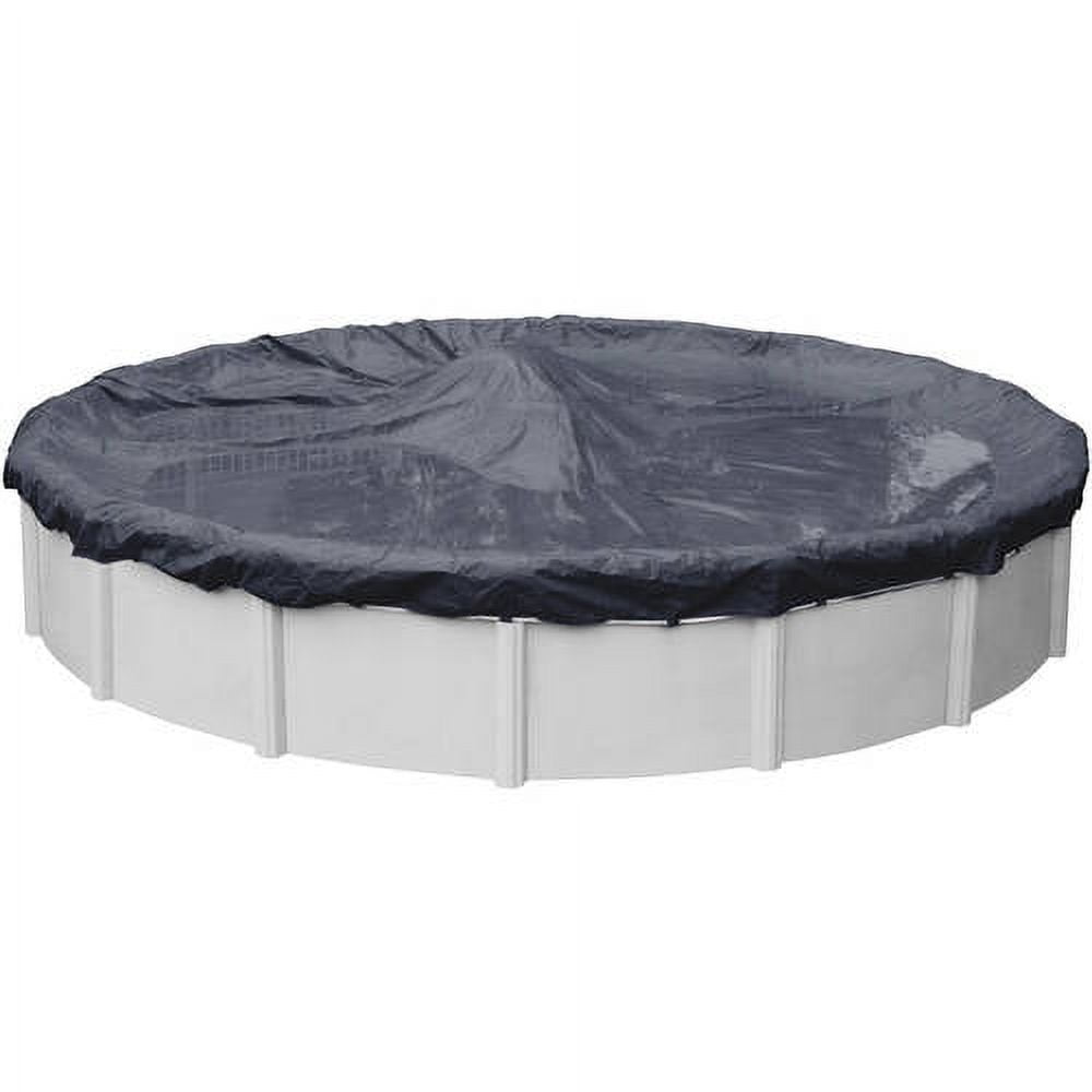 Pool Mate Pool Cover