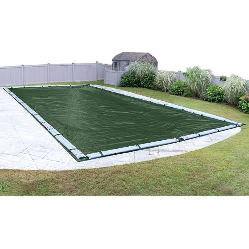 Pool Mate Pool Cover - Thumbnail 5