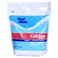 thumbnail image 1 of Pool Mate Calcium Increaser for Swimming Pools, 1 of 2