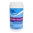 thumbnail image 1 of Pool Mate Granular Flocculant - 5 Lbs, 1 of 3
