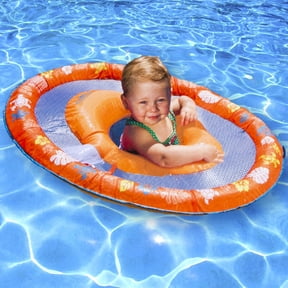 Pool Mate 1 Qt. Metal Out for Swimming Pools