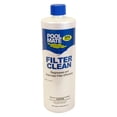thumbnail image 1 of Pool Mate  Spa Filter Clean, 1 of 2