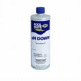 thumbnail image 1 of Pool Mate  Spa pH Down 1-quart Bottle, 1 of 2