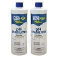 thumbnail image 1 of Pool Mate pH Stabilizer - 2 Quarts, 1 of 4