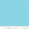 thumbnail image 1 of Pool, Moda Bella Solids Fabric, 1 of 1