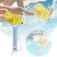 Pool Mop Robots Floor Cleaning Shop Vacuum Wet And Dry Shag Carpet Rake