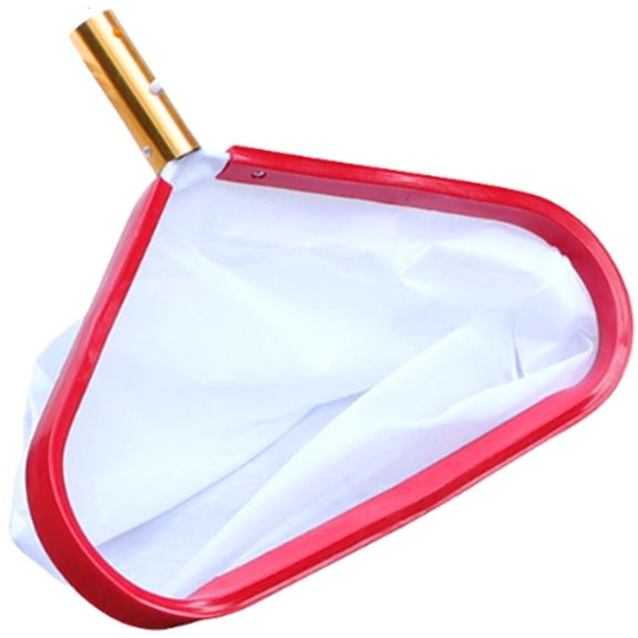 Pool Net Pool Landing Net Leaf Skimmer Rakes Net Practical Pool Skimmer Net