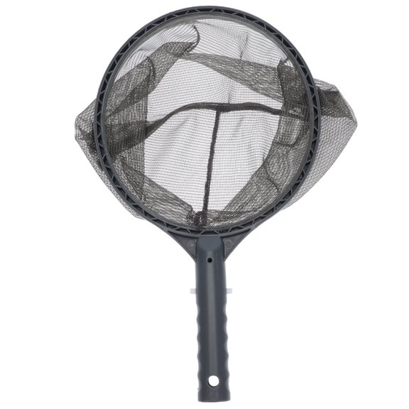 DEEPCRAFF swimming pool cleaning net Swimming Pool Scoop Net Plastic 1Pack