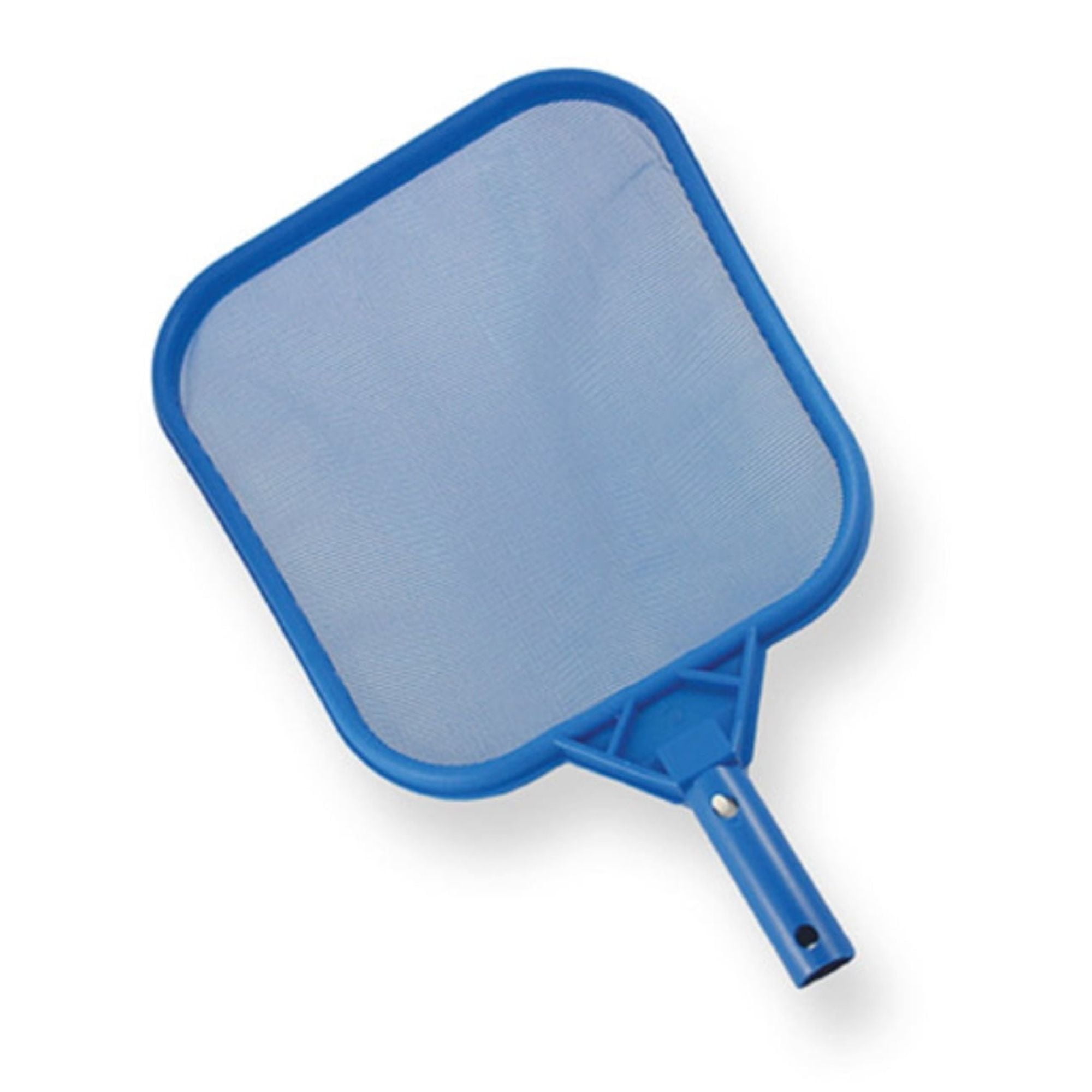 Swimming Pool Leaves Skimmer Cleaning Nets Maintenance Net S5K6 Clean Mess Tool