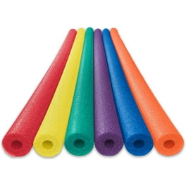 Foam noodles walmart cheap