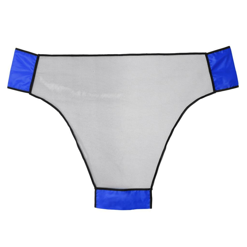 Pool Noodle Chair Net, Swimming Bed Seat Adult Fun Toy Entertainment