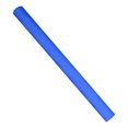 thumbnail image 1 of Pool Noodle Float with High Density Solid Foam, 47-Inch Length, Blue, for Adult Diy Crafts and Swimming, 1 of 4