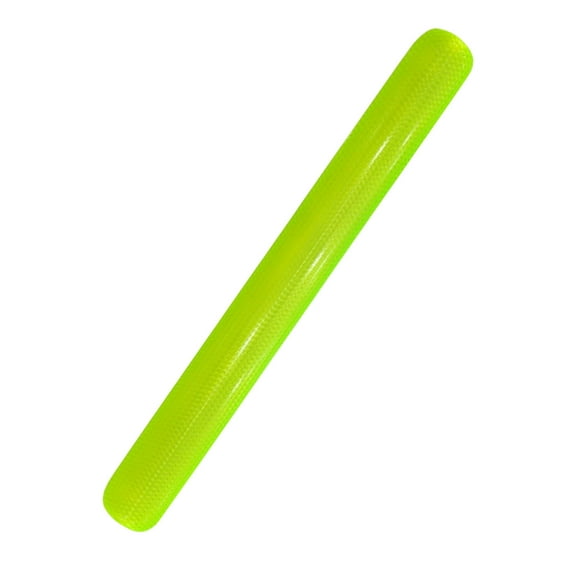 Pool Noodle, Swim Noodles,Foam Pool Noodles for Swimming & Floating,Outdoor Water Float/Lake Float for Adults