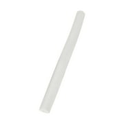 Pool Noodle, White Pack Of 59" Large Hollow Foam Pool Swim Noodle - Hollow Soft Large Rainbow Foam Noodle Tube,Multi-Purpose Multi-Purpose Swimming Pool Noodle Bulk Buoyancy