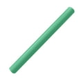 thumbnail image 1 of Pool Noodles Foam Green Hollow 60 Inch Swim Noodles for Swimming Floating and Craft Projects, 1 of 7