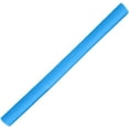 thumbnail image 1 of Pool Noodles Foam, Pool Noodles 1 Pack, Swim Noodles Foam, 60 Inch Hollow Foam Pool Swim Noodles, Floating Pool Noodles Foam Tube, Super Thick Noodles for Floating in The Swimming Pool, 1 of 8