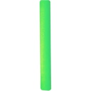 Pool Noodles Foam, Pool Noodles 1 Pack, Swim Noodles Foam, 60 Inch Hollow Foam Pool Swim Noodles, Floating Pool Noodles Foam Tube, Super Thick Noodles for Floating in The Swimming Pool