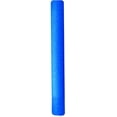 thumbnail image 1 of Pool Noodles Foam, Pool Noodles 1 Pack, Swim Noodles Foam, 60 Inch Hollow Foam Pool Swim Noodles, Floating Pool Noodles Foam Tube, Super Thick Noodles for Floating in The Swimming Pool, 1 of 16