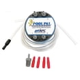 thumbnail image 1 of Pool Pal Liquid Chlorinator, 1 of 1