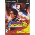 thumbnail image 1 of King of Fighters 98 Ultimate Match - PlayStation 2, 1 of 7