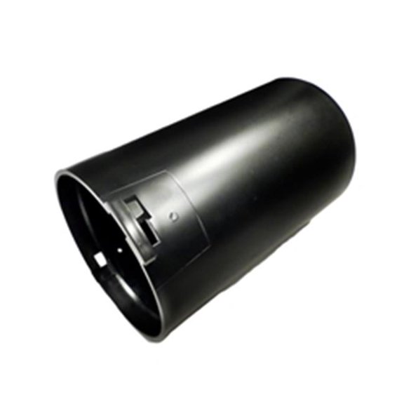 Pool Part Cylinder