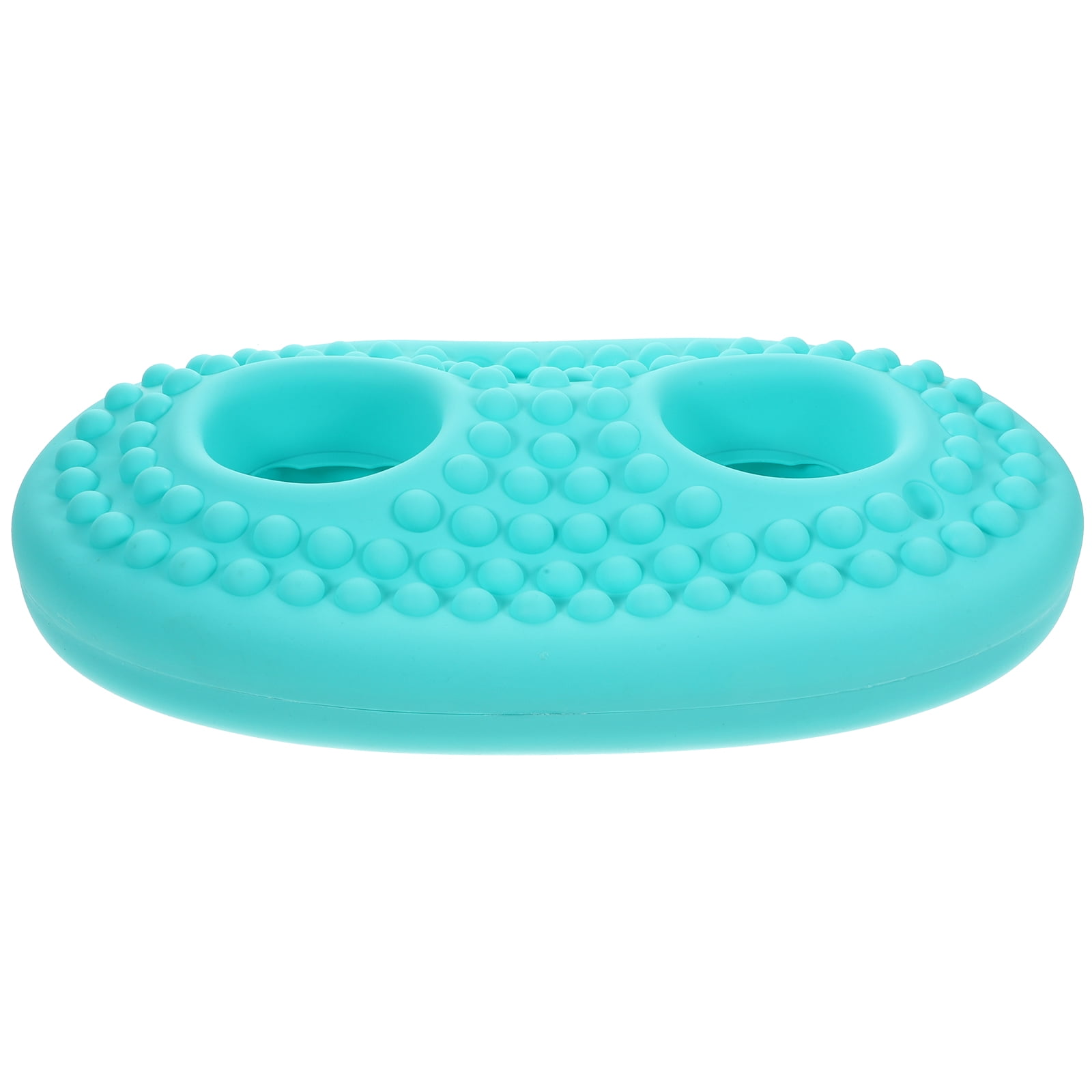 Pool Party Drink Holder Inflatable Pool Cup Holder Adorable Drink