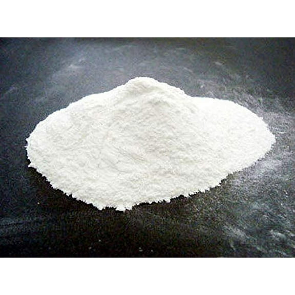 Pool Patch 3 LB Perma Repair White - Fast Acting Under Water Cement Repair