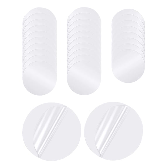 Pool Patch Repair Kit, Waterproof TPU Underwater Pool Patch Self Adhesive, Clear Long lasting Adhesion Repair Tape, Tarp Repair Kit for Swimming Ring Air Mattress
