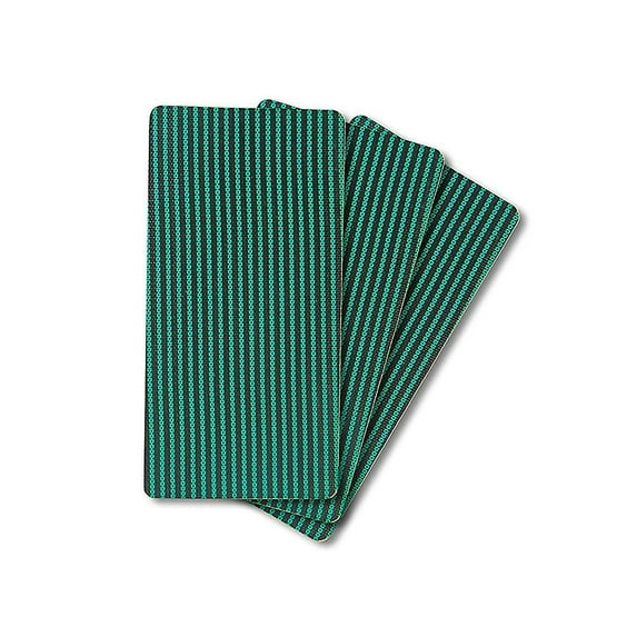 Pool Patch Waterproof Pool Cover Puncture Repair Set Pool Patch Repair Tool compatible with Pool Cover Kayak Sp