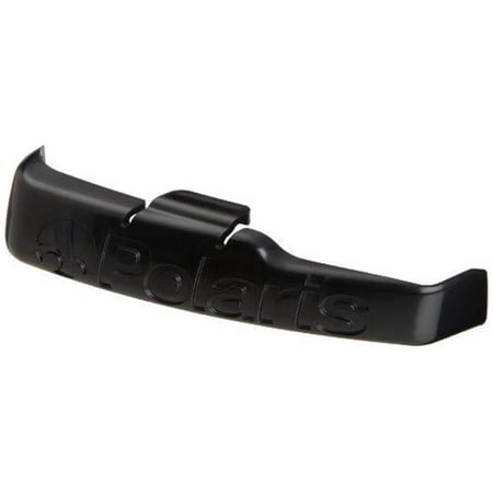 Pool Products PV39111 Swimming Pool Bumper Replacement
