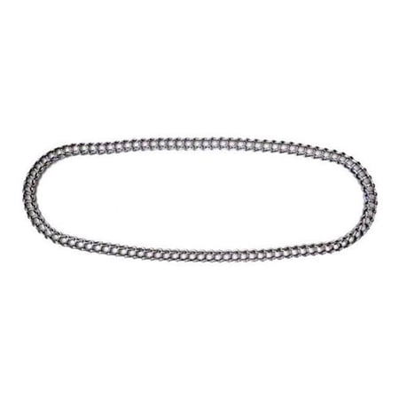Zodiac 39-126 Chain Replacement