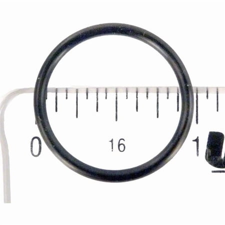 Jandy Zodiac R0544100 21 x 2MM O-Ring Kit