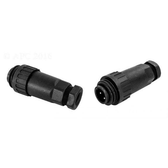 Pool Products R0565600 Floating Cable Plug Kit