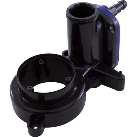 Pool Products Water Management Assembly with O-Ring - Fits Zodiac Polaris Pool Cleaner Model 3900 Sport