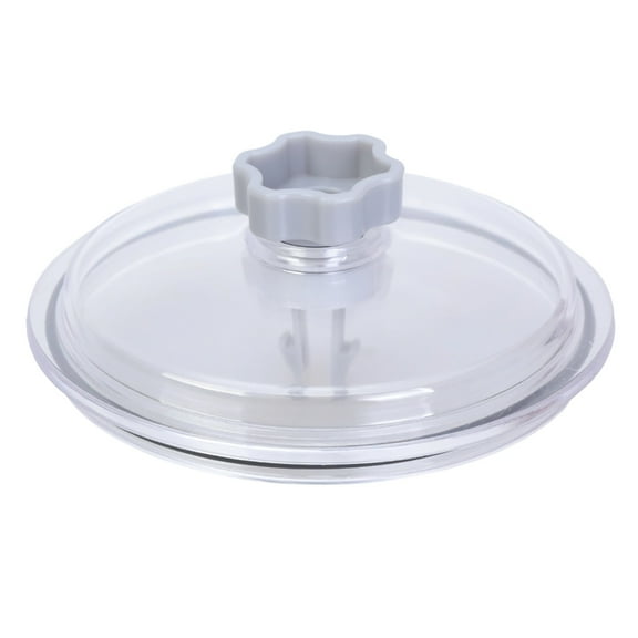 Pool Pump Cover For SF15110 Ensuring Optimal Performances Pump Part