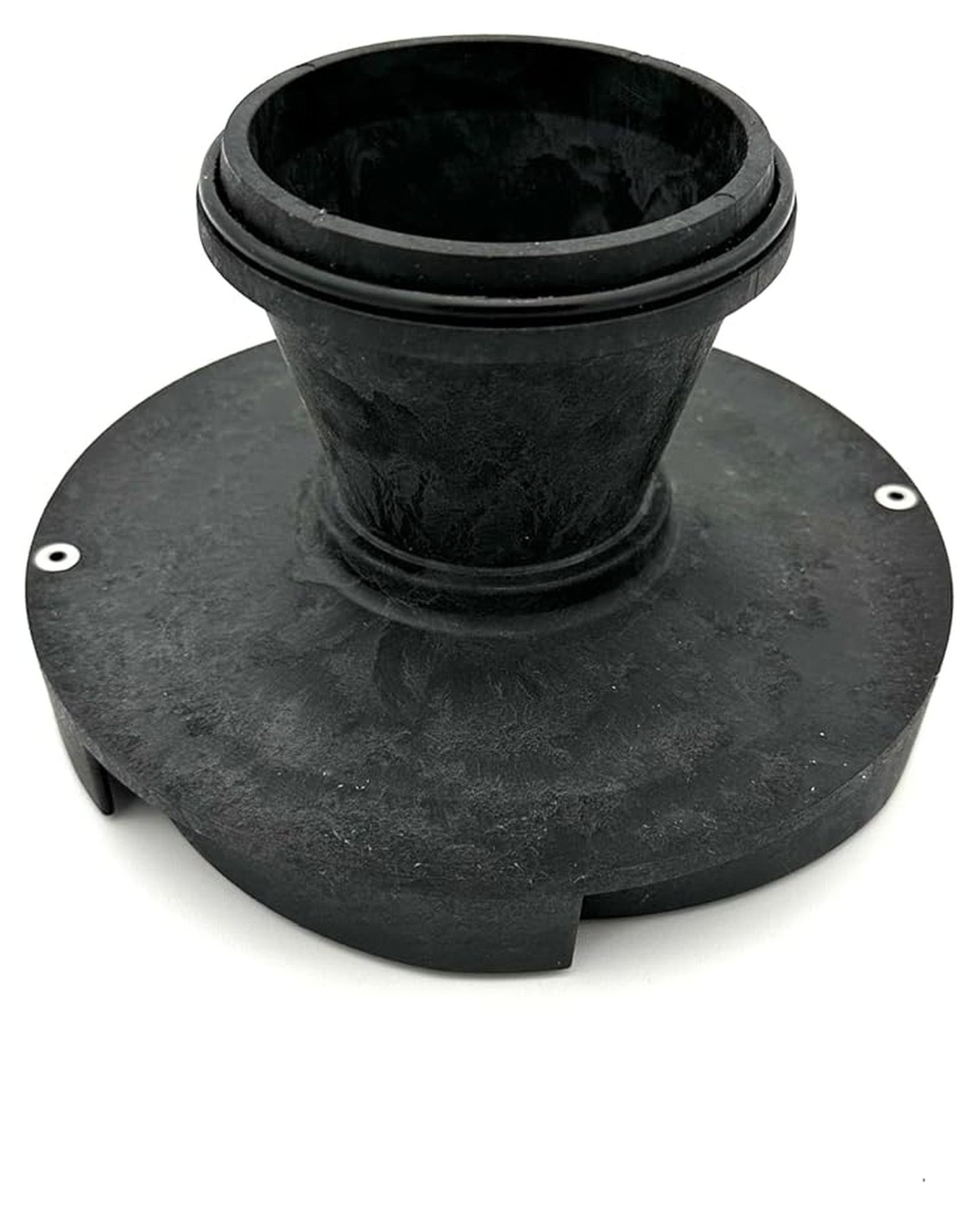 Intelliflo Diffuser Pool Pump Diffuser for Whisperflo & Intelliflo - 072928 Replacement ...