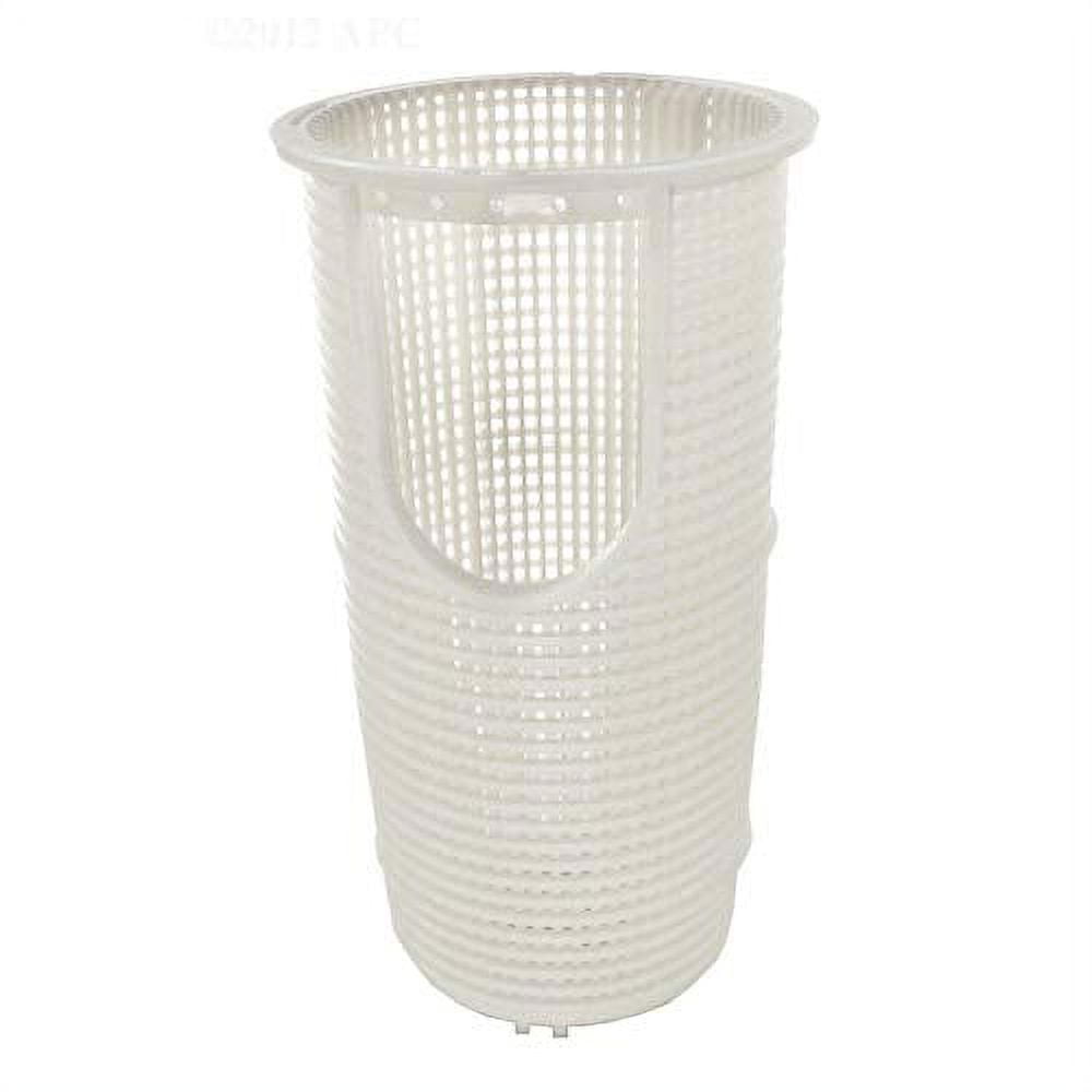 Pool Pump Filter Basket for Jandy Zodiac R0448900 Plus HP Max HP