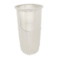 thumbnail image 1 of Pool Pump Filter Basket for Jandy Zodiac R0448900 Plus HP Max HP, 1 of 1