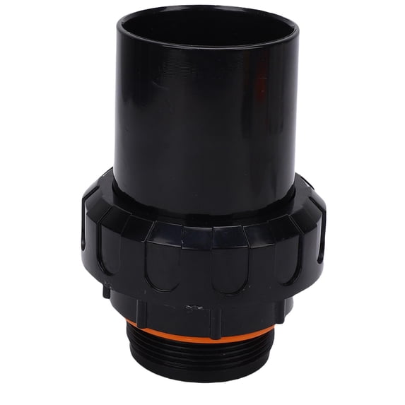 Pool Pump Pvc Protector Pool Pump Fittings Pool Pump Pvc Union Sand Joint Pool Pump Pvc ...