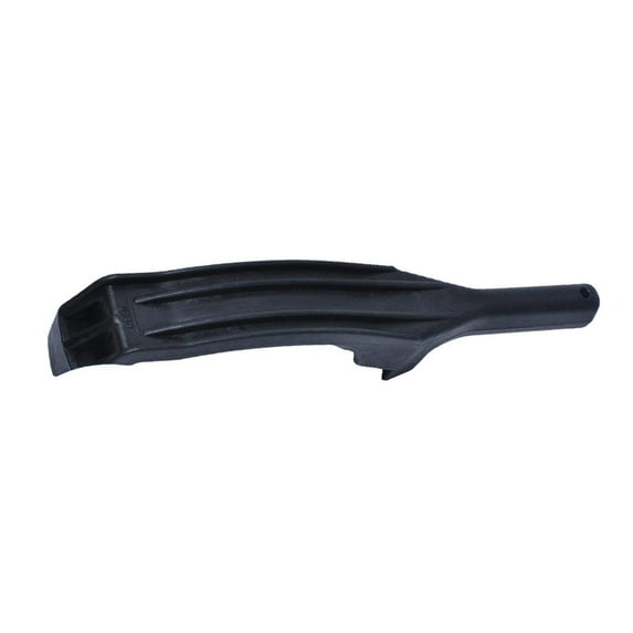 Pool Pump Lid Removal Tool, SP3100T Pool Lid Removal Replacement