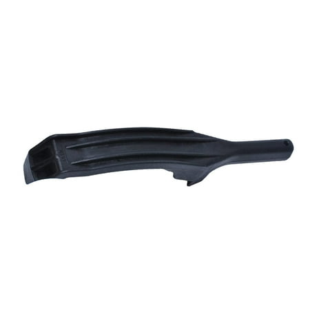 Pool Pump Lid Removal Tool for SP3007 Pool and SPA Pump Replacement