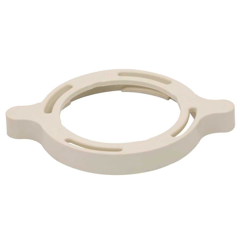 Pool Pump Part Pool Pump Lid Replacement Pool Pump Accessories for Pool ...