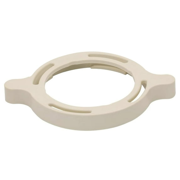 Pool Pump Part Pool Pump Lid Replacement Pool Pump Accessories for Pool Pump