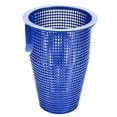 Pool Pump Replacement Basket for Pentair Whisperflo for Intelliflo