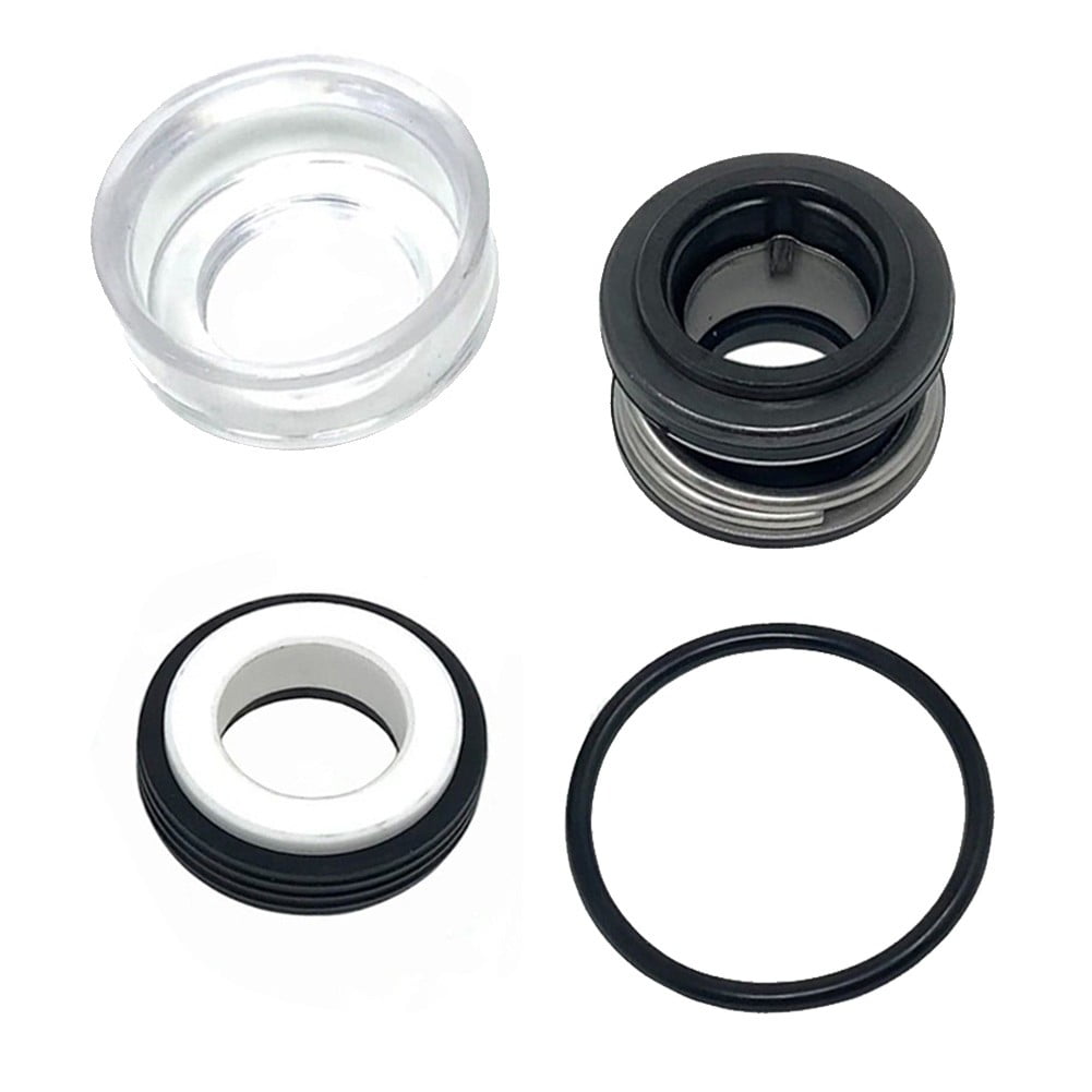 Pool Pump Shaft Replacement Seal For PowerFlo For Matrix LX SPX1500KA PS2131