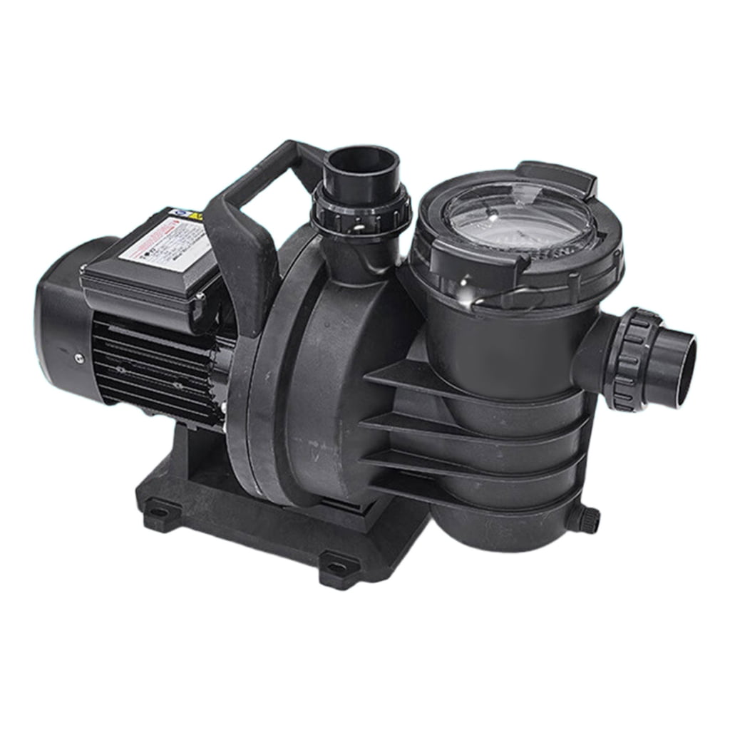 Pool Pumping For Pool Filtration Above Ground Pool Pumping Swimming ...