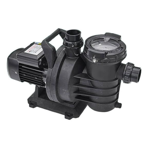 Pool Pumping For Pool Filtration Above Ground Pool Pumping Swimming Pool