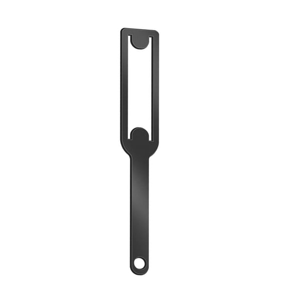 Pool Pumps Cover Removal Tool Suitable for Pumps Solid Metal Construction Rusts Resistant Coating