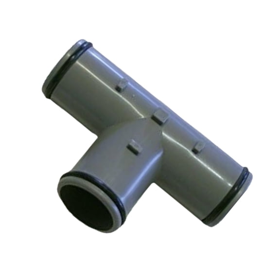 Pool Pumps Hose T Joint Connectors for P6362 Above Ground Pool Pumps Part Pool